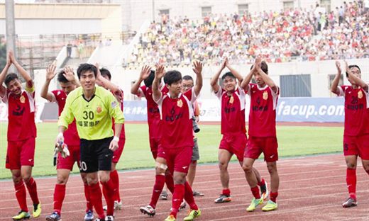 中超控股5月23日盘中涨停