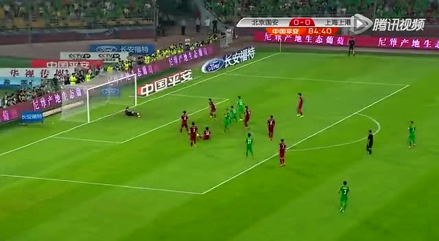 中超控股：实际控制人减持股票用于江苏精铸设备采购等