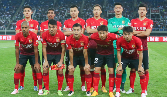 中超控股： 2025年第二次临时股东大会法律意见内容摘要