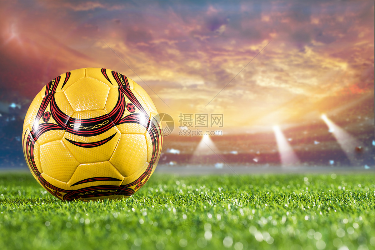 中俄8支球队竞技边城呼玛 尽享足球运动魅力