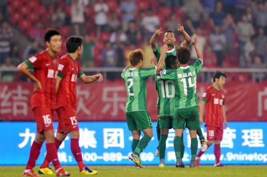 中超控股：7月1日融资买入457169万元融资融券余额181亿元